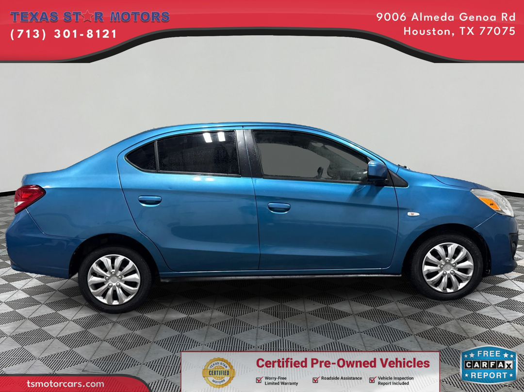 mitsubishi mirage g4 2020 ML32F3FJ0LHF09932 image mitsubishi mirage g4 2020 ML32F3FJ0LHF09932 image